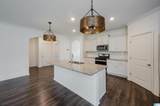 189 Rock Terrace Circle - Photo 3