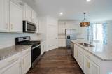 189 Rock Terrace Circle - Photo 5