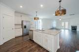 189 Rock Terrace Circle - Photo 7