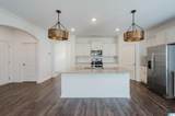 189 Rock Terrace Circle - Photo 8