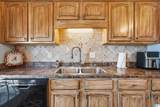 10758 Bent Brook Drive - Photo 10