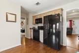 10758 Bent Brook Drive - Photo 11