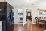 10758 Bent Brook Drive - Photo 13
