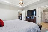 10758 Bent Brook Drive - Photo 15