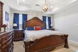 10758 Bent Brook Drive - Photo 16