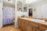 10758 Bent Brook Drive - Photo 17