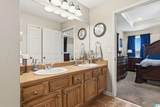 10758 Bent Brook Drive - Photo 18