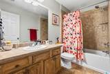 10758 Bent Brook Drive - Photo 19