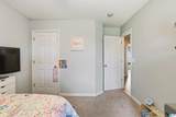 10758 Bent Brook Drive - Photo 21