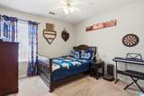 10758 Bent Brook Drive - Photo 22