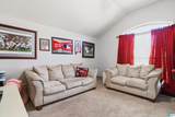 10758 Bent Brook Drive - Photo 24