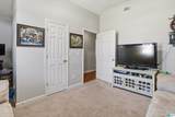 10758 Bent Brook Drive - Photo 25