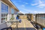 10758 Bent Brook Drive - Photo 26