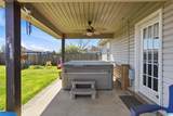 10758 Bent Brook Drive - Photo 27
