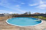 10758 Bent Brook Drive - Photo 28