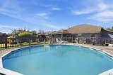 10758 Bent Brook Drive - Photo 29
