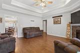 10758 Bent Brook Drive - Photo 3