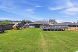 10758 Bent Brook Drive - Photo 31