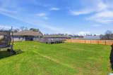 10758 Bent Brook Drive - Photo 32