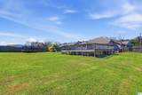 10758 Bent Brook Drive - Photo 33