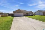 10758 Bent Brook Drive - Photo 35