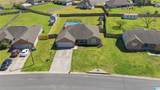 10758 Bent Brook Drive - Photo 36