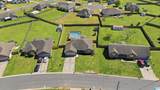 10758 Bent Brook Drive - Photo 37