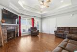 10758 Bent Brook Drive - Photo 4