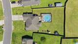 10758 Bent Brook Drive - Photo 40