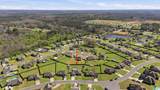 10758 Bent Brook Drive - Photo 41