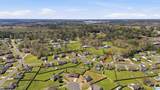 10758 Bent Brook Drive - Photo 43