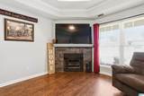 10758 Bent Brook Drive - Photo 5