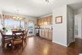 10758 Bent Brook Drive - Photo 7