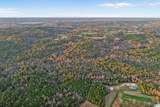  County Road 328 - Photo 1