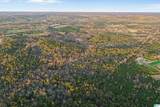  County Road 328 - Photo 11
