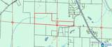  County Road 328 - Photo 13