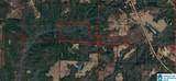  County Road 328 - Photo 14