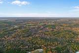  County Road 328 - Photo 2