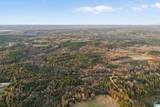  County Road 328 - Photo 8