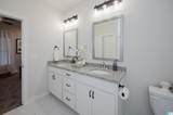 1001 Grand River Boulevard - Photo 1