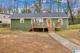 1337 5TH PLACE - Photo 1