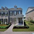 456 Preserve Parkway - Photo 1