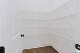 456 Preserve Parkway - Photo 13