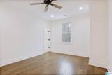 456 Preserve Parkway - Photo 17