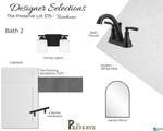456 Preserve Parkway - Photo 8