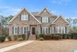 1622 Lake Cyrus Club Drive - Photo 1