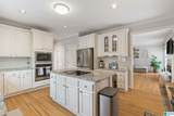 1622 Lake Cyrus Club Drive - Photo 10