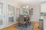 1622 Lake Cyrus Club Drive - Photo 11