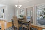 1622 Lake Cyrus Club Drive - Photo 12