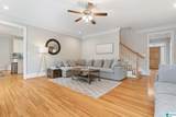 1622 Lake Cyrus Club Drive - Photo 14